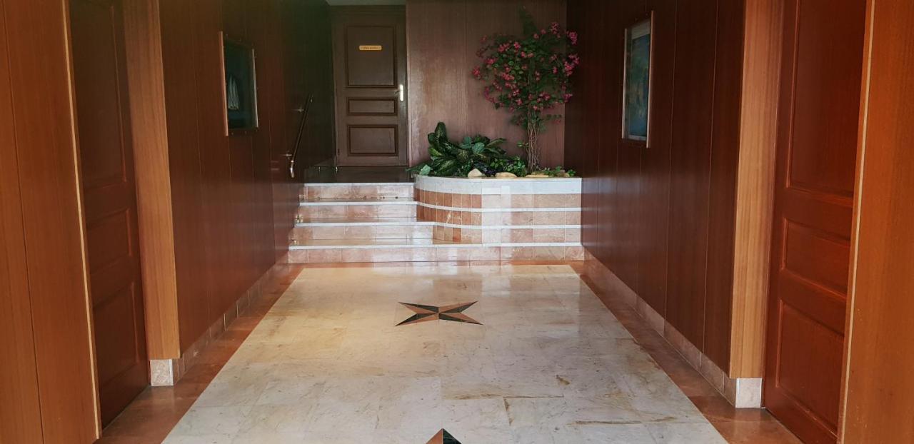 Apartament Cassiopee II Les Sables-dʼOlonne Zewnętrze zdjęcie