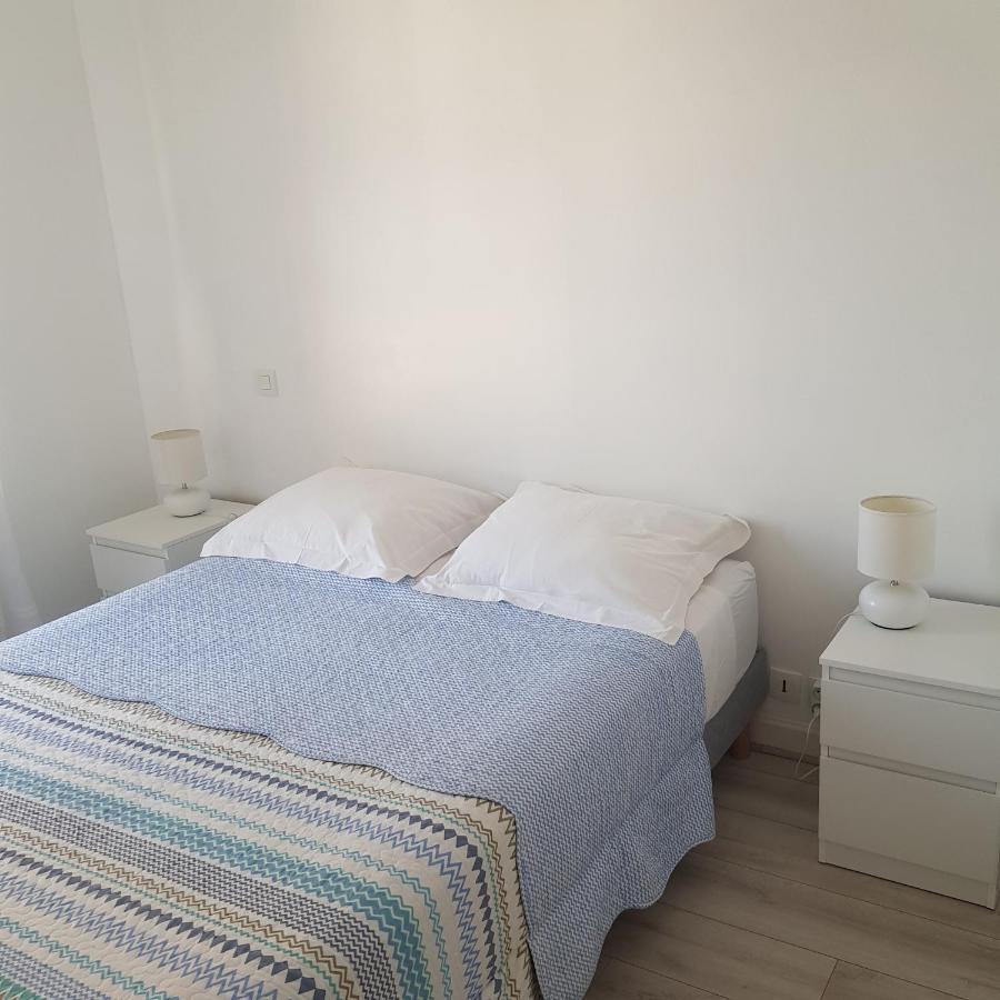 Apartament Cassiopee II Les Sables-dʼOlonne Zewnętrze zdjęcie