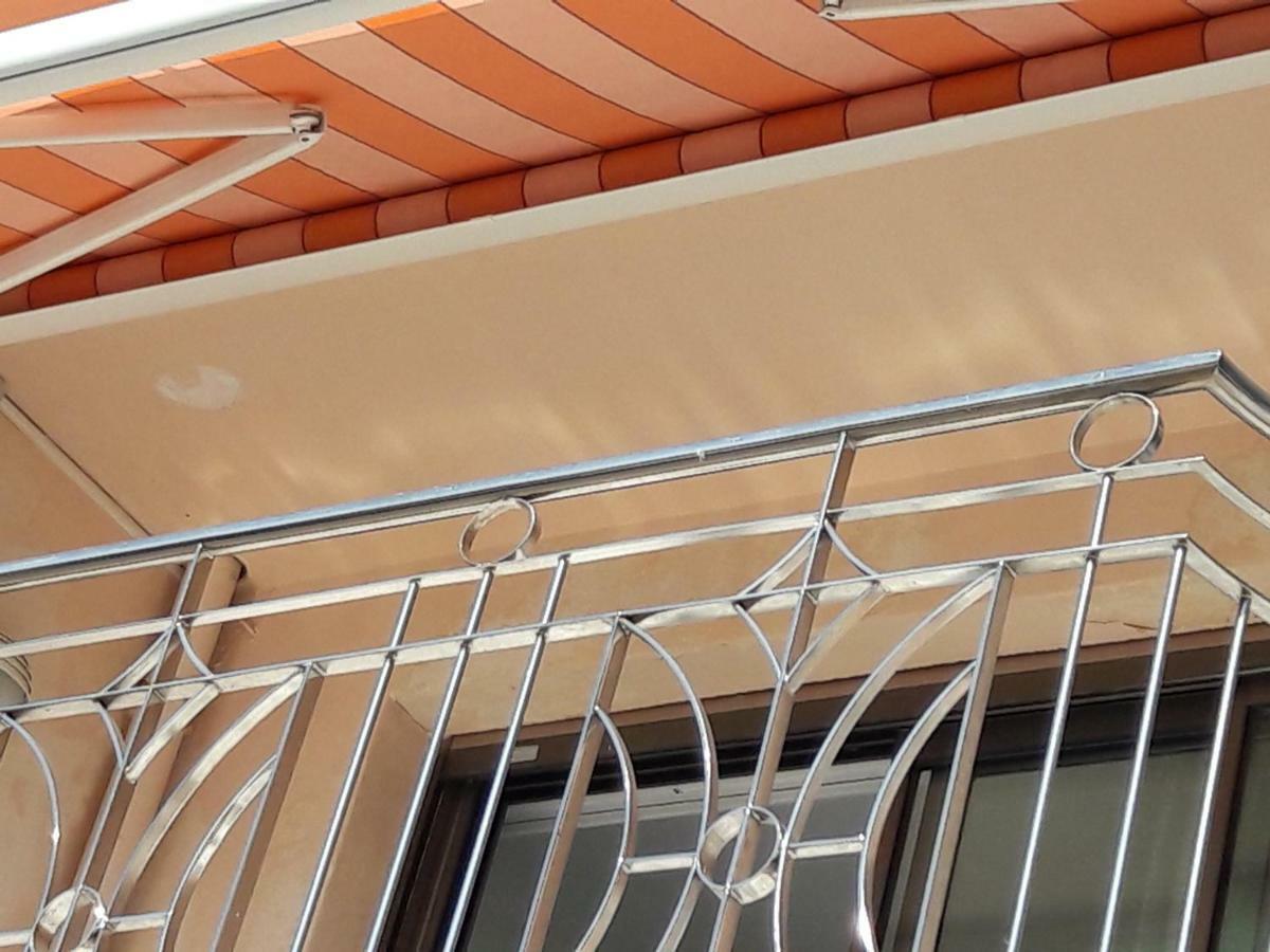 Apartament Cassiopee II Les Sables-dʼOlonne Zewnętrze zdjęcie
