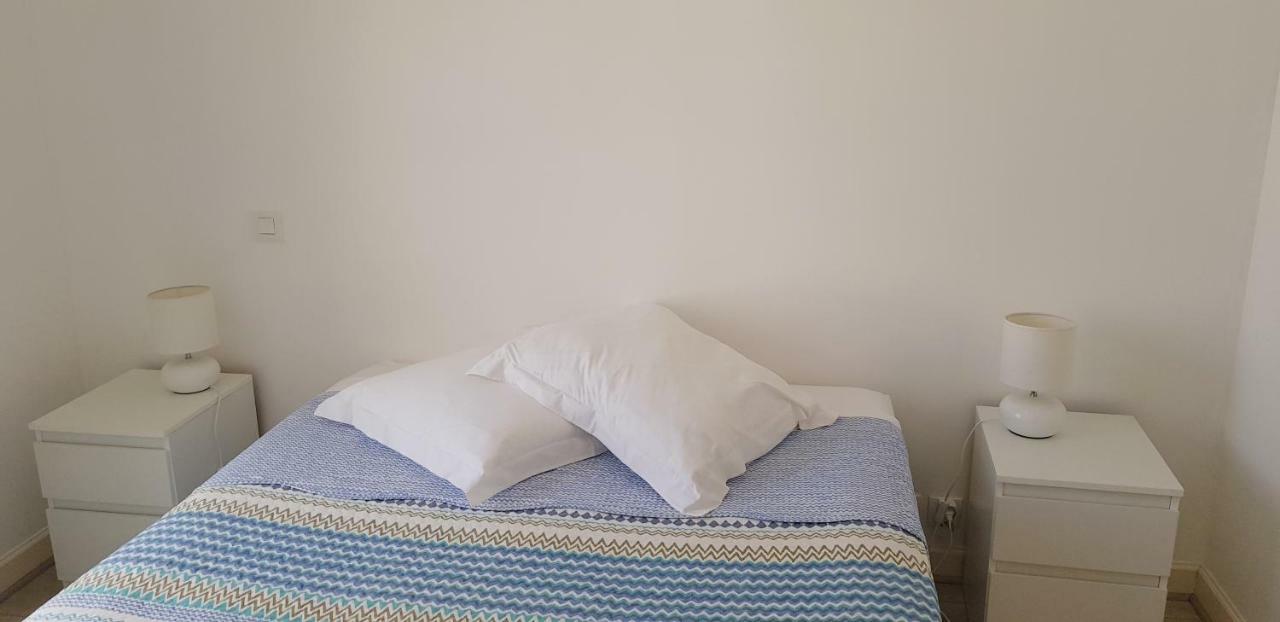 Apartament Cassiopee II Les Sables-dʼOlonne Zewnętrze zdjęcie